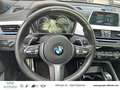 BMW X2 xDrive25dA 231ch M Sport Blanc - thumbnail 11