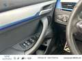BMW X2 xDrive25dA 231ch M Sport Blanc - thumbnail 19