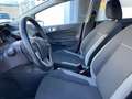 Ford Fiesta Trend 1.0l SHZ Bluetooth Frontscheibheiz. Schwarz - thumbnail 8
