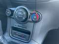 Ford Fiesta Trend 1.0l SHZ Bluetooth Frontscheibheiz. Schwarz - thumbnail 16