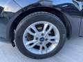 Ford Fiesta Trend 1.0l SHZ Bluetooth Frontscheibheiz. Schwarz - thumbnail 7