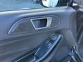 Ford Fiesta Trend 1.0l SHZ Bluetooth Frontscheibheiz. Schwarz - thumbnail 15