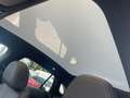 Mercedes-Benz GLC 400 EQ 4MATIC Navi,Rückfahrkamera,Klima Schwarz - thumbnail 23
