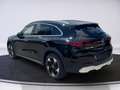 Mercedes-Benz GLC 400 EQ 4MATIC Navi,Rückfahrkamera,Klima Schwarz - thumbnail 5