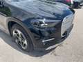 Mercedes-Benz GLC 400 EQ 4MATIC Navi,Rückfahrkamera,Klima Schwarz - thumbnail 25