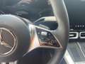 Mercedes-Benz GLC 400 EQ 4MATIC Navi,Rückfahrkamera,Klima Schwarz - thumbnail 16