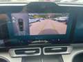 Mercedes-Benz GLC 400 EQ 4MATIC Navi,Rückfahrkamera,Klima Schwarz - thumbnail 19