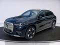 Mercedes-Benz GLC 400 EQ 4MATIC Navi,Rückfahrkamera,Klima Schwarz - thumbnail 2