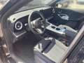 Mercedes-Benz GLC 400 EQ 4MATIC Navi,Rückfahrkamera,Klima Schwarz - thumbnail 9