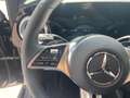Mercedes-Benz GLC 400 EQ 4MATIC Navi,Rückfahrkamera,Klima Schwarz - thumbnail 15