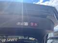 Mercedes-Benz GLC 400 EQ 4MATIC Navi,Rückfahrkamera,Klima Schwarz - thumbnail 28