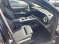 Mercedes-Benz GLC 400 EQ 4MATIC Navi,Rückfahrkamera,Klima Schwarz - thumbnail 12