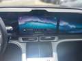 Mercedes-Benz GLC 400 EQ 4MATIC Navi,Rückfahrkamera,Klima Schwarz - thumbnail 18