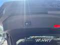 Mercedes-Benz GLC 400 EQ 4MATIC Navi,Rückfahrkamera,Klima Schwarz - thumbnail 27