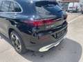 Mercedes-Benz GLC 400 EQ 4MATIC Navi,Rückfahrkamera,Klima Schwarz - thumbnail 26