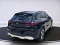 Mercedes-Benz GLC 400 EQ 4MATIC Navi,Rückfahrkamera,Klima Schwarz - thumbnail 6