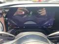 Mercedes-Benz GLC 400 EQ 4MATIC Navi,Rückfahrkamera,Klima Schwarz - thumbnail 17
