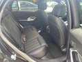 Mercedes-Benz GLC 400 EQ 4MATIC Navi,Rückfahrkamera,Klima Schwarz - thumbnail 11