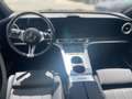 Mercedes-Benz GLC 400 EQ 4MATIC Navi,Rückfahrkamera,Klima Schwarz - thumbnail 10