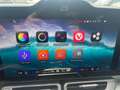 Mercedes-Benz GLC 400 EQ 4MATIC Navi,Rückfahrkamera,Klima Schwarz - thumbnail 21