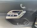 Mercedes-Benz GLC 400 EQ 4MATIC Navi,Rückfahrkamera,Klima Schwarz - thumbnail 13