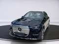Mercedes-Benz GLC 400 EQ 4MATIC Navi,Rückfahrkamera,Klima Schwarz - thumbnail 4