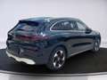 Mercedes-Benz GLC 400 EQ 4MATIC Navi,Rückfahrkamera,Klima Schwarz - thumbnail 7