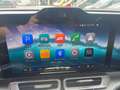 Mercedes-Benz GLC 400 EQ 4MATIC Navi,Rückfahrkamera,Klima Schwarz - thumbnail 20