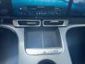 Mercedes-Benz GLC 400 EQ 4MATIC Navi,Rückfahrkamera,Klima Schwarz - thumbnail 22
