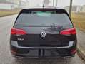 Volkswagen Golf Golf 7,5 1,0 TSI R Line VII Schwarz - thumbnail 7