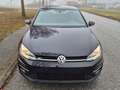 Volkswagen Golf Golf 7,5 1,0 TSI R Line VII Schwarz - thumbnail 4