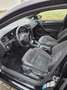 Volkswagen Golf Golf 7,5 1,0 TSI R Line VII Schwarz - thumbnail 9