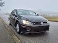Volkswagen Golf Golf 7,5 1,0 TSI R Line VII Schwarz - thumbnail 2