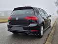 Volkswagen Golf Golf 7,5 1,0 TSI R Line VII Schwarz - thumbnail 6