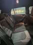Volkswagen Golf Golf 7,5 1,0 TSI R Line VII Schwarz - thumbnail 11