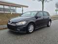Volkswagen Golf Golf 7,5 1,0 TSI R Line VII Schwarz - thumbnail 1