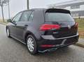 Volkswagen Golf Golf 7,5 1,0 TSI R Line VII Schwarz - thumbnail 5