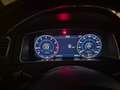 Volkswagen Golf Golf 7,5 1,0 TSI R Line VII Schwarz - thumbnail 15