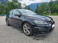 Volkswagen Golf Golf 7,5 1,0 TSI R Line VII Schwarz - thumbnail 12