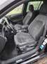 Volkswagen Golf Golf 7,5 1,0 TSI R Line VII Schwarz - thumbnail 10