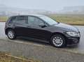 Volkswagen Golf Golf 7,5 1,0 TSI R Line VII Schwarz - thumbnail 8