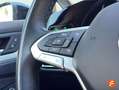 Volkswagen Golf 2.0TDI Style DSG 110kW Negro - thumbnail 12