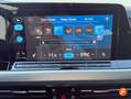 Volkswagen Golf 2.0TDI Style DSG 110kW Negro - thumbnail 24
