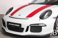 Porsche 991 R Bose Lift Bi-Xenon White - thumbnail 3