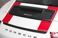 Porsche 991 R Bose Lift Bi-Xenon Blanco - thumbnail 8