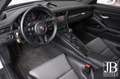 Porsche 991 R Bose Lift Bi-Xenon Blanco - thumbnail 19