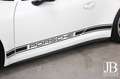 Porsche 991 R Bose Lift Bi-Xenon Wit - thumbnail 5