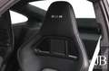Porsche 991 R Bose Lift Bi-Xenon Wit - thumbnail 14