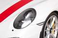 Porsche 991 R Bose Lift Bi-Xenon Weiß - thumbnail 6