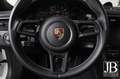 Porsche 991 R Bose Lift Bi-Xenon Wit - thumbnail 21